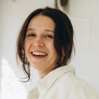 Eugénie Gokk