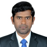 Somasundaram Sivapirakasam