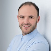 Alexander Wiehenstroth