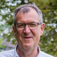 Wim Vlaeminck