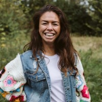 Vanessa Emmel