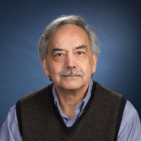 Ravindra Datta