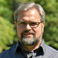 Thomas Rütten