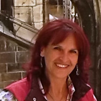 Tina Laguardia