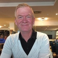 De Pyler Bob Hillebr Hillebrand