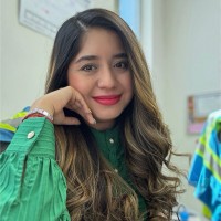 Nora Villa
