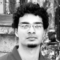 Debjyoti Dutta