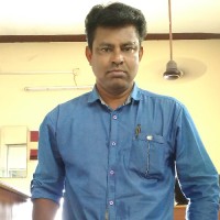 Abdul nazar