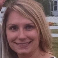 Kristin Novak David