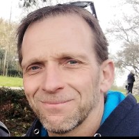 David S.