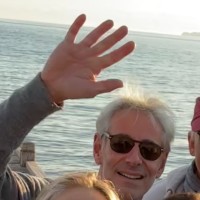 Jérôme Leveillé Nizerolle