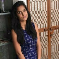 Reeta Suthar