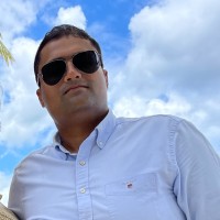 Shah M F Auckburaully