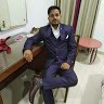 Parveen Kumar