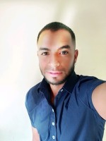 Aldemar Ruiz guevara