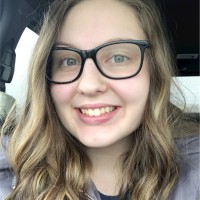 Hannah Schwing