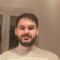 Adel Bureković