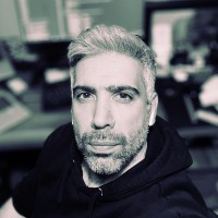 Ufuk Gürsoy
