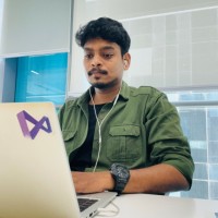 Devaraj Sekar