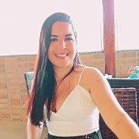 Thais Dias Da C Carvalho​
