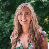 Heather Tomsett-Firmin