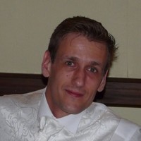 Pierre Alexandre Colot