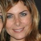 Heidi Shannon