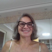 Jacqueline L. Agra Alexandria