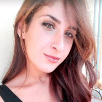 Sara Alifano