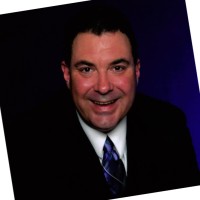 Jeff Kimak