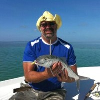Bruce Hillyer