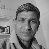 Murthy P