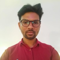 Javed Siddiqui