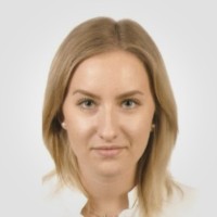 Klaudia Warkocz