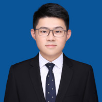 Fengqing Wu