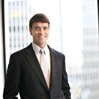 Alan Hamilton