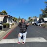 Flipside Vlogs