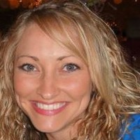 Brooke Garrett
