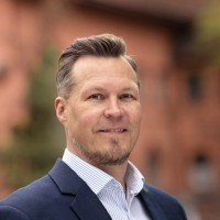 Saku Rantanen