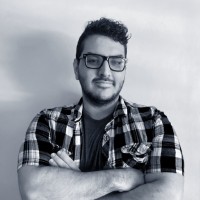 Juan Manuel Barrera Ospina