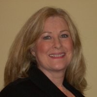 Kathy Bryson