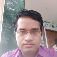 rakesh kumar