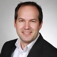 Christopher Partlow, PMP, CSPO