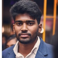 Rajdeep Sikdar