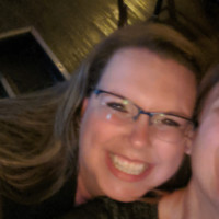 Kelly Klopfer