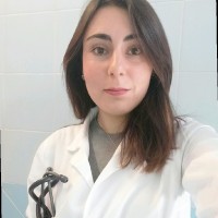 Giuseppina Cozzolino