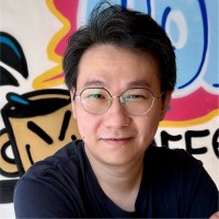 Martin Yang