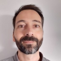Laurent Salbat