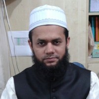 Golam Kibria