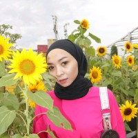 Sri Wahyuni Wahyuni
